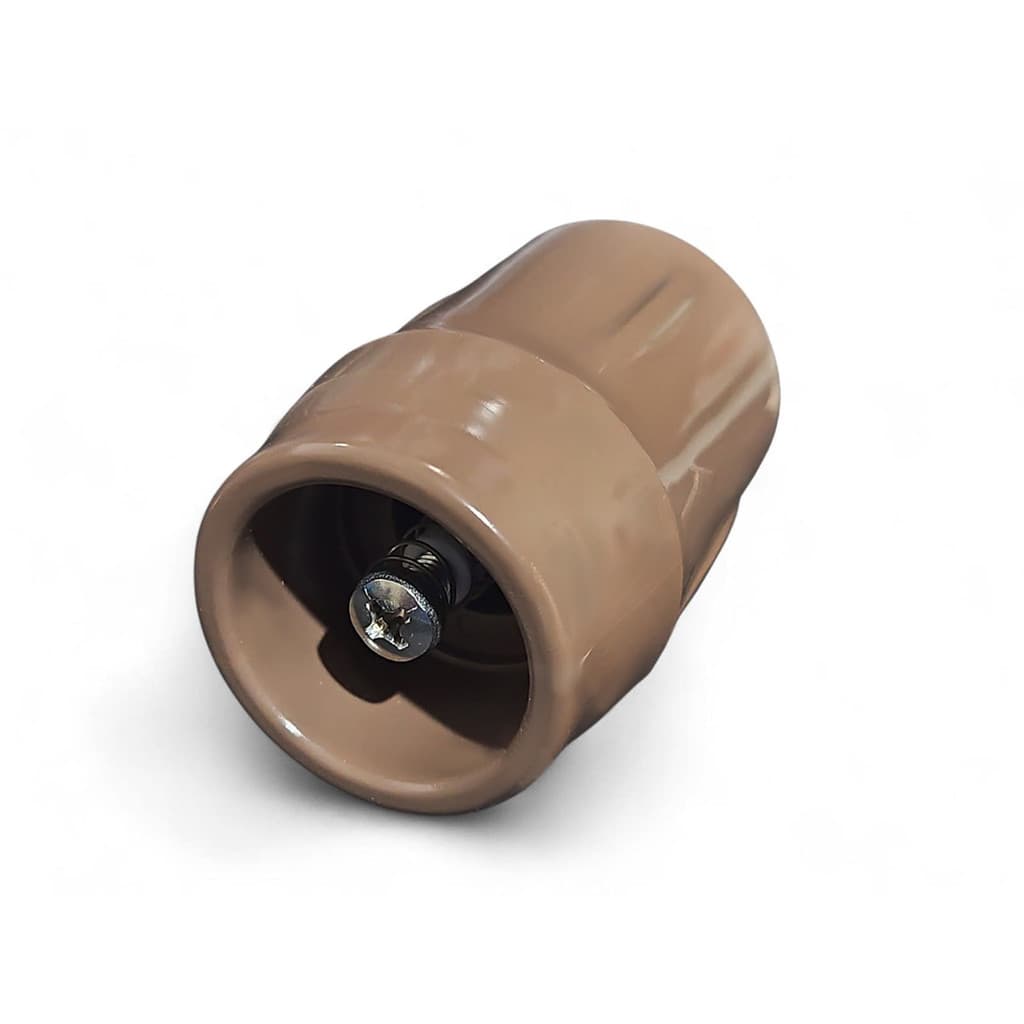 Válvula de Retenção 3/4 Anti-retorno e refluxo Check Valve
