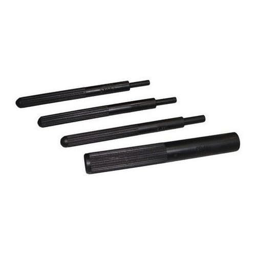 Jogo Extrator E Instalador De Guia De Válvulas 5,0/5,5/6,5mm