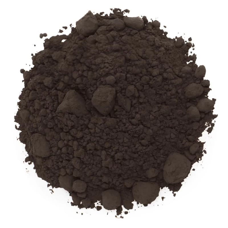 Chocolate Cacau Em Pó 100% 1,010kg Alcalinizado E Sem Açúcar