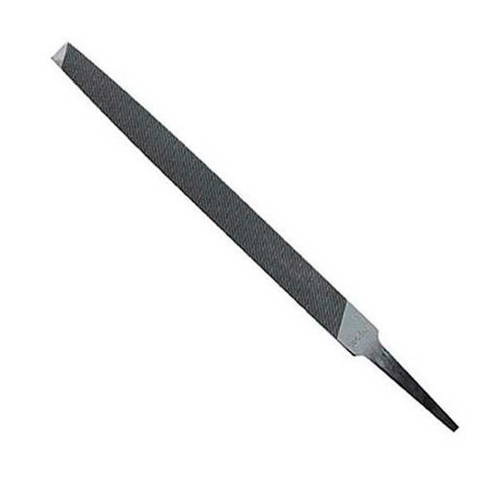 Lima Chata Bastarda 8" Starrett - L101-108