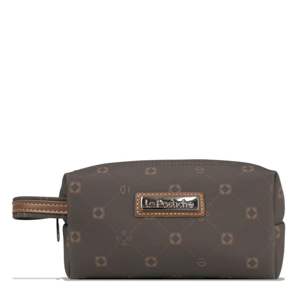 Nécessaire Estojo Monograma LP25 Lansay