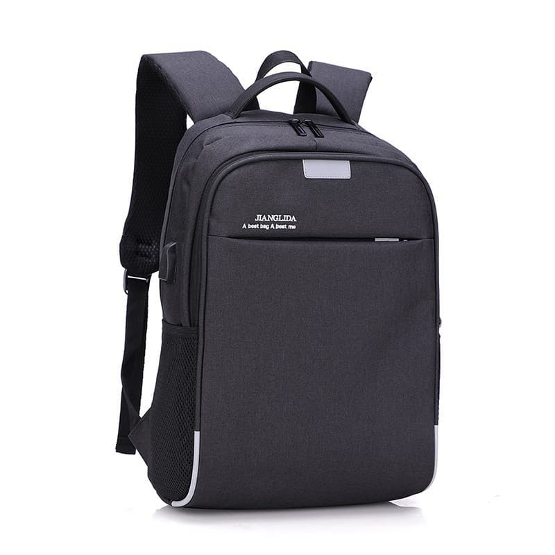 Adequado para Lenovo salvador 2025 novo estilo jogo Notebook feminino à prova de choque 16 Polegada mochila High-End