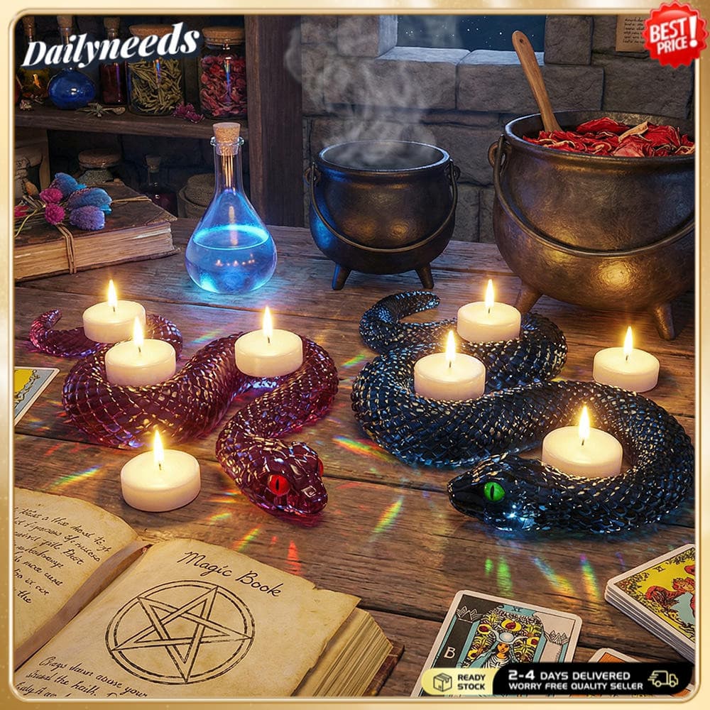 Molde De Gesso De Resina , Vela Perfumada De Silicone , Epóxi Branco Para Fazer Velas , Decoração De Casa , Artesanato A
