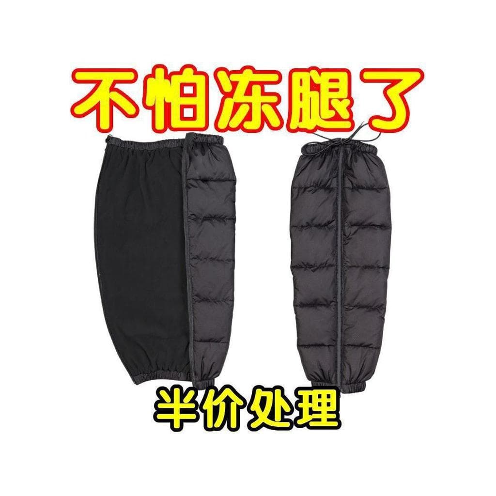 Joelheiras para veículos elétricos, homens, ciclismo de inverno, manter aquecido, senhoras, ciclismo, dedicado, manter a