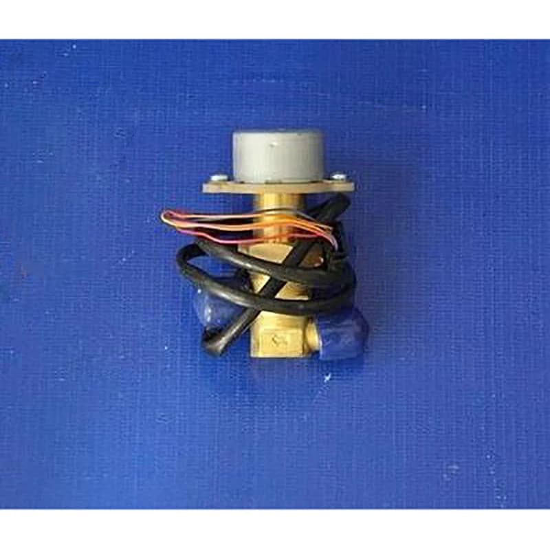 Novo MSFBC20B38 XAM-06FWFKS-1R Para Midea Bomba De Calor De Energia De Ar Aquecedor De Água