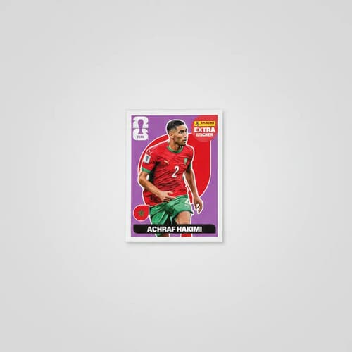 Figurinha Lendária Lilas Legend Copa Do Mundo 2026 Original