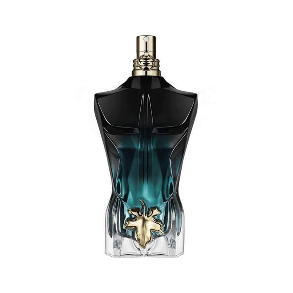 Jean Paul Gaultier Le Beau Le Parfum Masculino