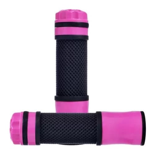 Manopla Kip Esportiva Universal Moto: Sinta O Conforto - Pro