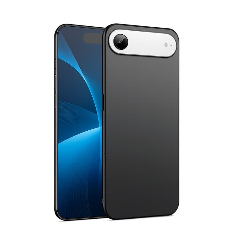 Capa Capinha Anti Impacto Ultra Fina AZ Para iPhone 17 Air