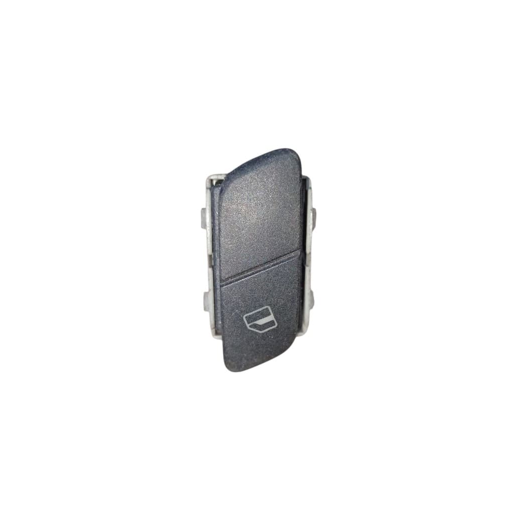 Botão Vidro Eletrico Gol Fox Polo G4 Tras. Esq. 6q0959855