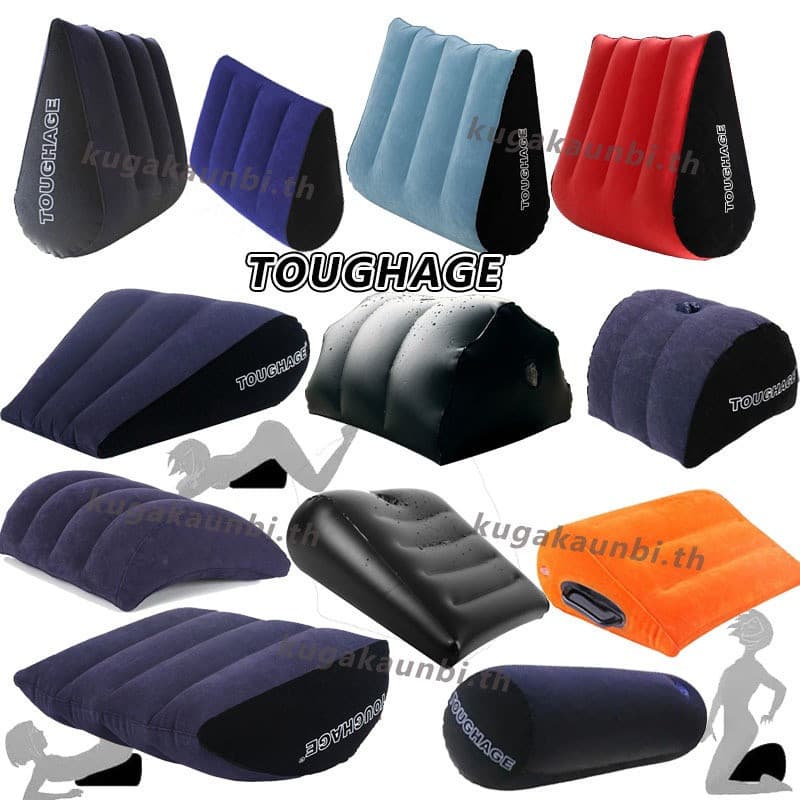 Almofada adequada para pessoas sedentárias, almofada de postura, almofada triangular, almofada mágica de abraço, postura