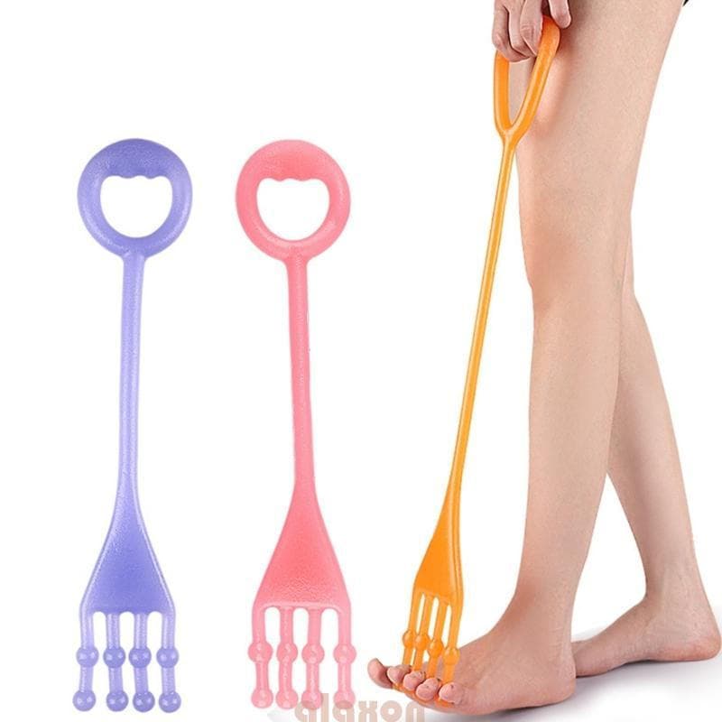 Toe Alongamento Strap Resistência Stretch Band Para Interior