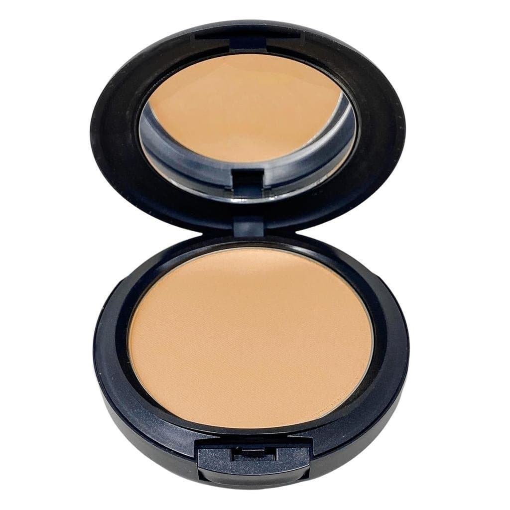 M · A · CCoetics StudioFix Base Líquida-C5 (0,52oz/15g) 8U4H HI3C