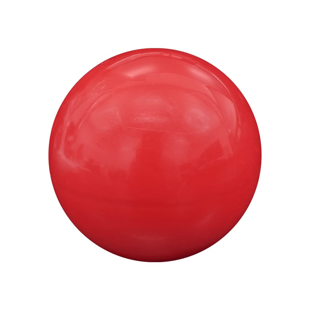 Peso de PVC para Lançamentos - 500g - SS ESPORTES