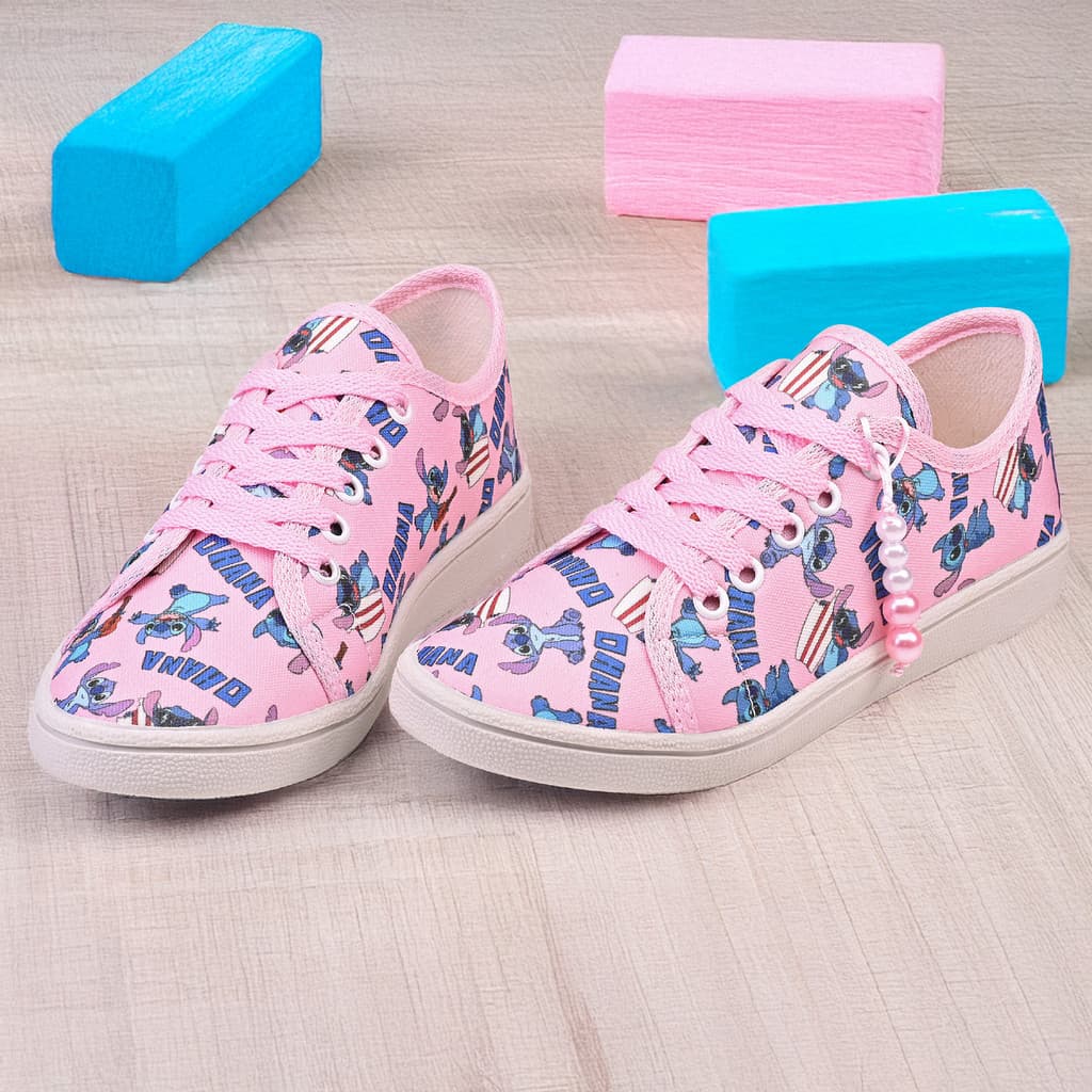 Tênis Casual Feminino Confortável e Macio Primeira Linha Original ENVIO IMEDIATO