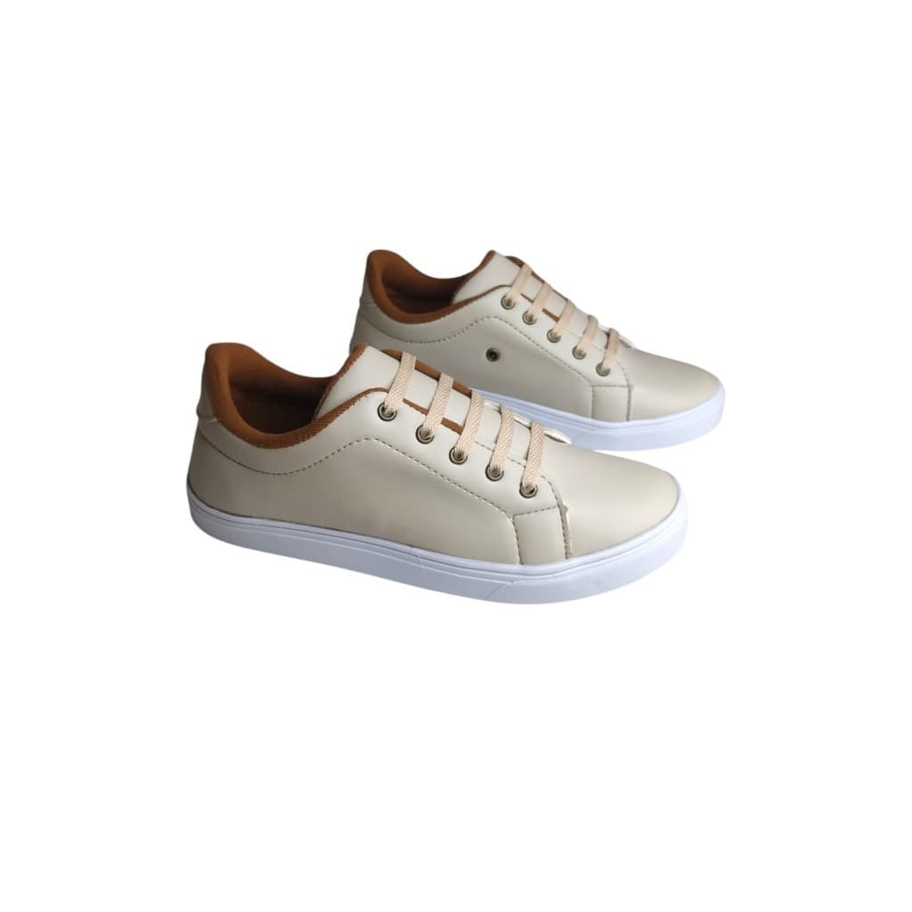 Sapatênis Casual masculino Promoção Envio Imediato