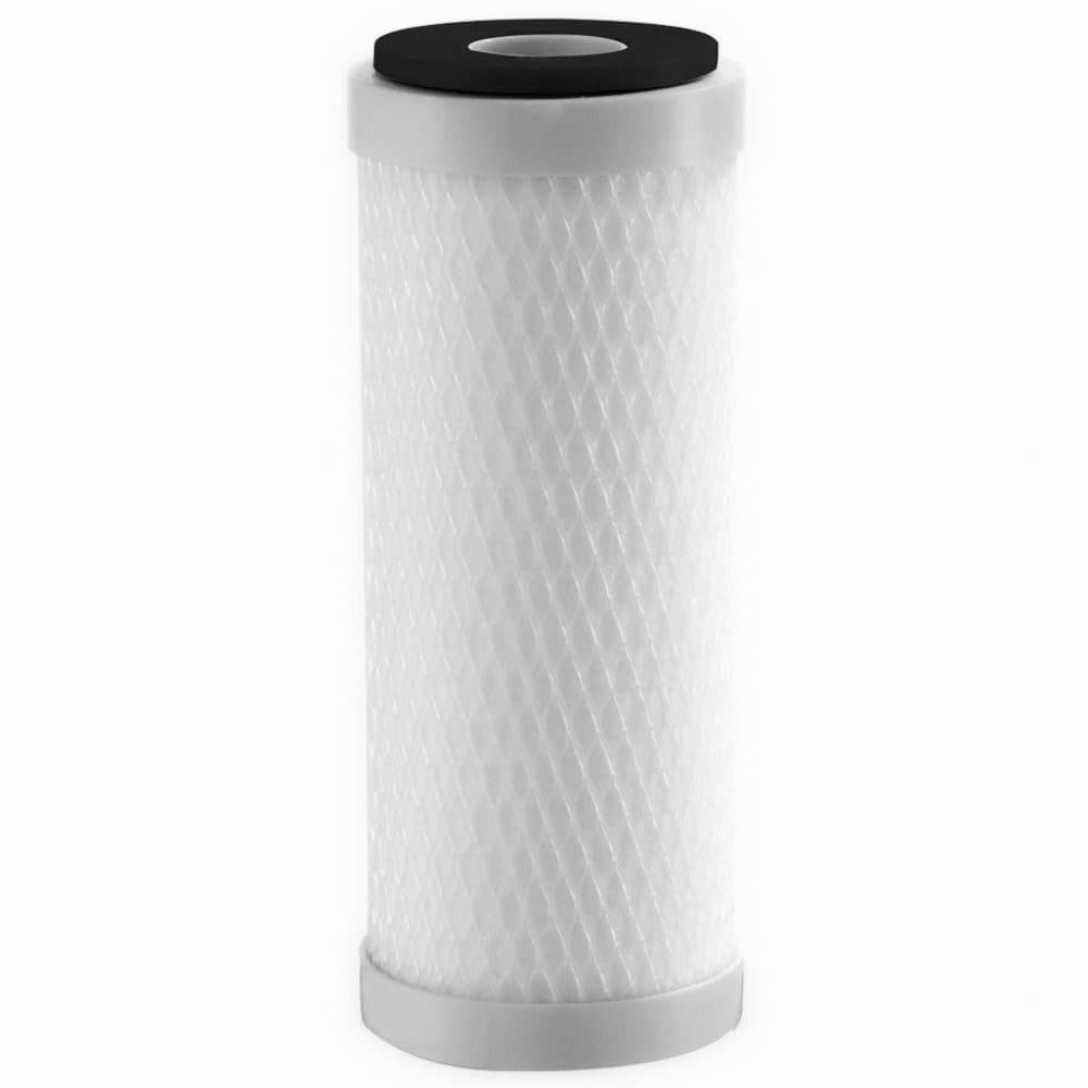 Refil Hidrofiltros Carbon Block 7; 902-0011