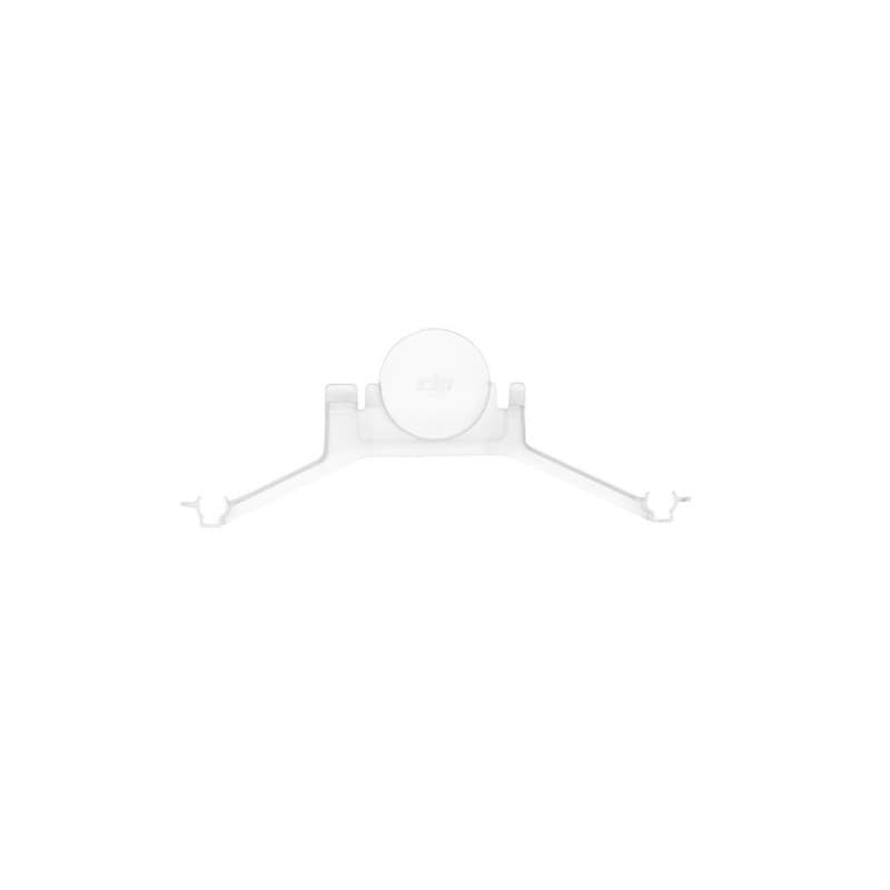 Capa de Lente Original DJI Phantom 4 4Pro, Peça Acessória DJI PHANTOM 4, Clipe de Gimbal 35