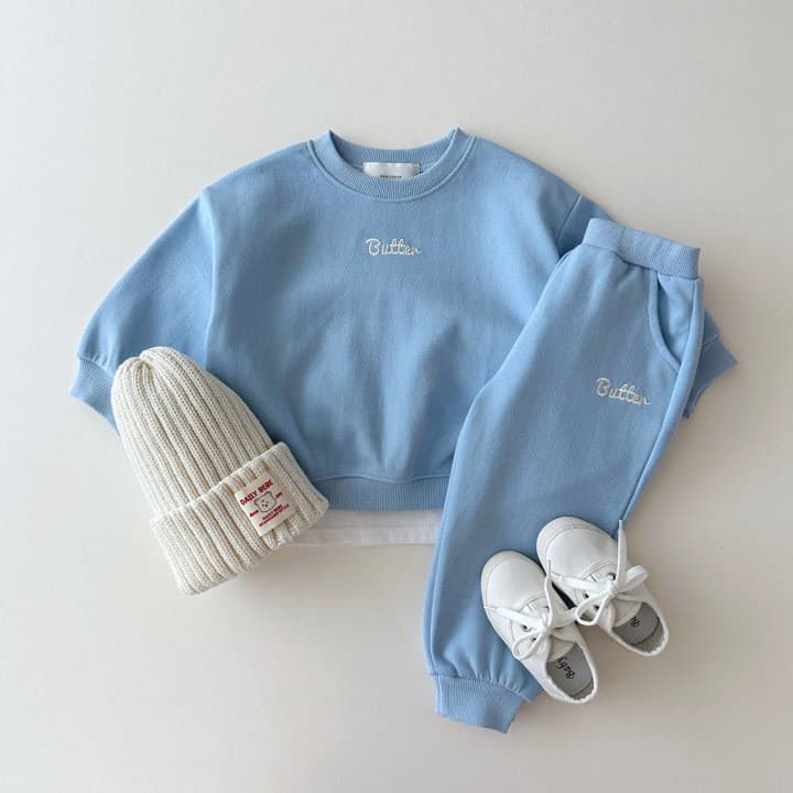 Outono 2026 novo estilo médio pequeno crianças versão coreana roupas infantis algodão carta cor meninos meninas moletom