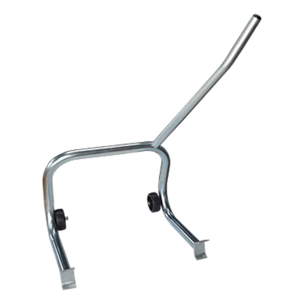 Cavalete Moto Cg125 Cg150 Ybr Apoio Central CELFER SL