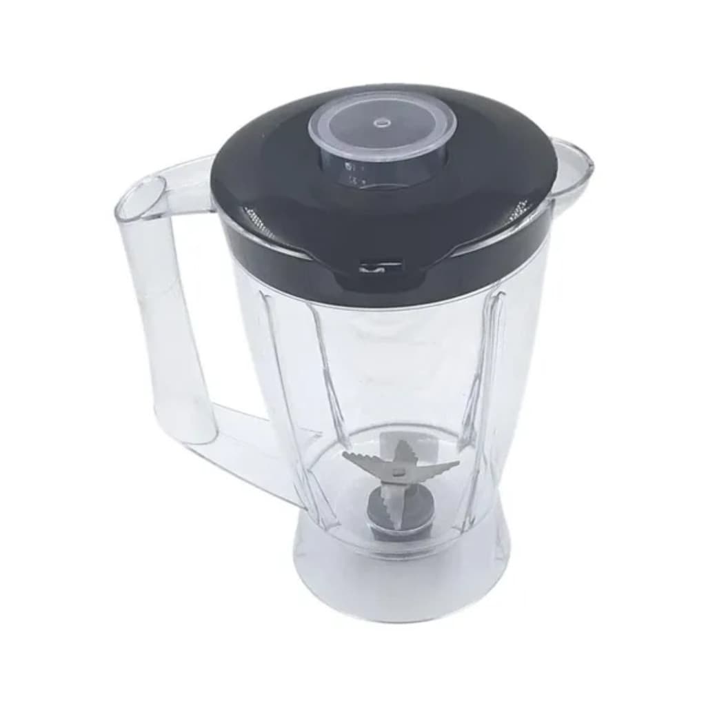 Copo de MultiProcessador Mondial Full Kitchen Premium Forte