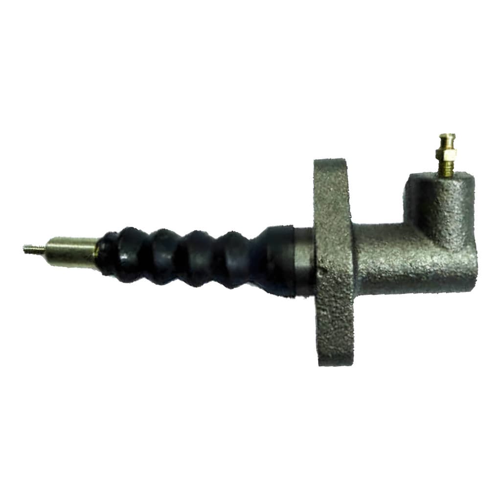 Cilindro Auxiliar Embreagem Topic (93/99)/ Am825/ K3500/k360