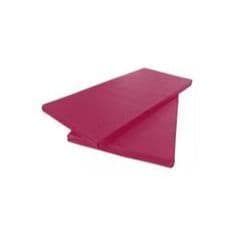 Desconto KIT 2 COLCHONETES ROSA PILATES/ACADEMIA