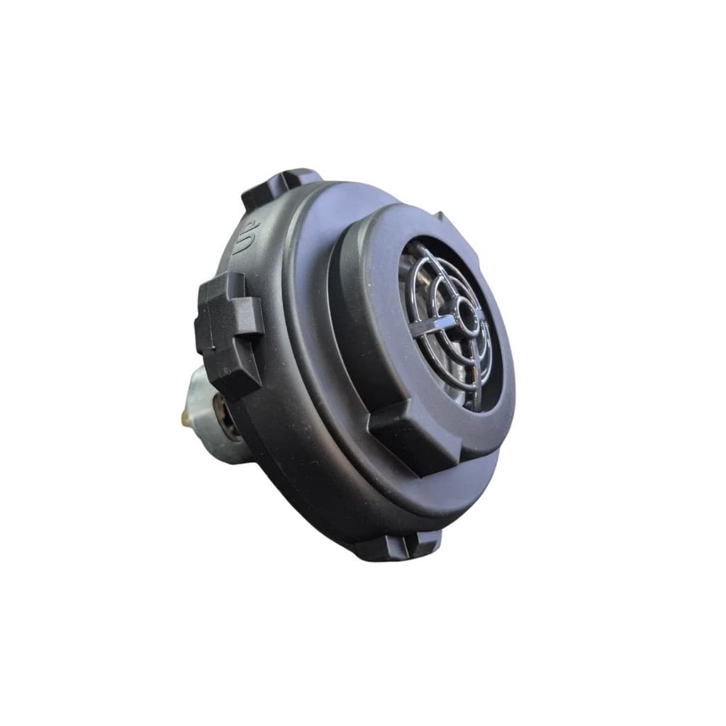Motor Aspirador Electrolux ERG21 ERG22 Original A22764501