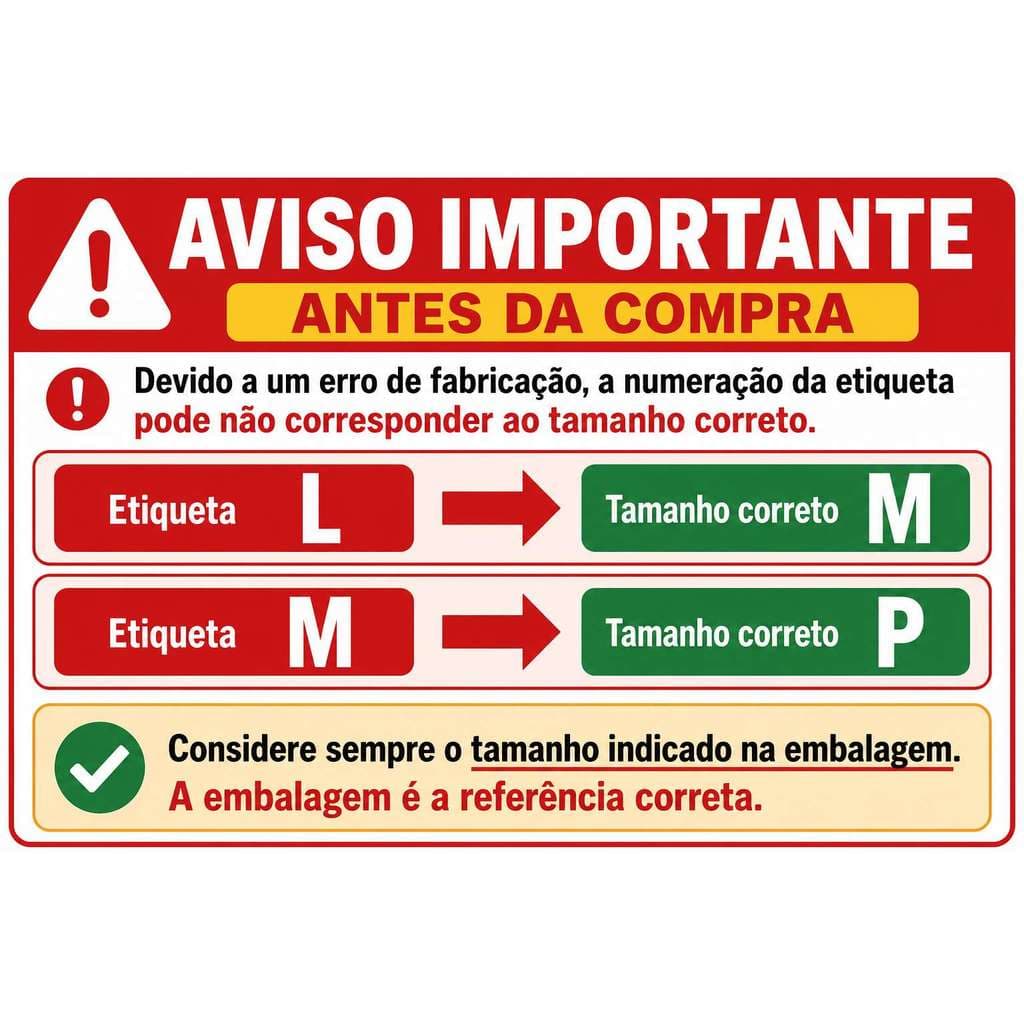 Cinto Modelador com 6 Fileiras | Respirável + 2 Cores (Preto/Bege) | Uso Diário & Fitness, Modelagem Instantânea!