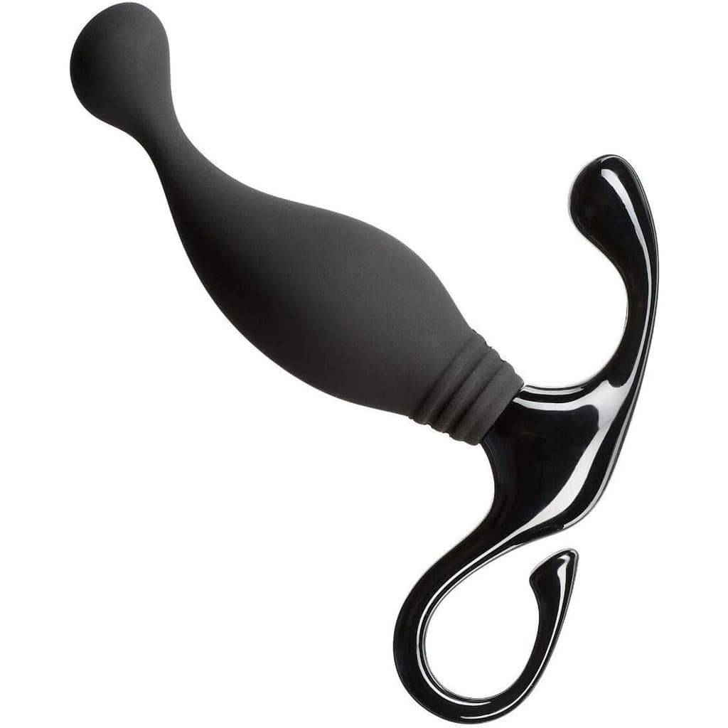 Massageador Relaxante de Toque Suave e Confortável para Máximo Conforto AY86009