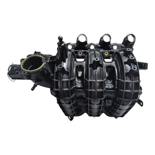 Coletor Admissao Fiat Argo Cronos Uno Mobi 2019-2022