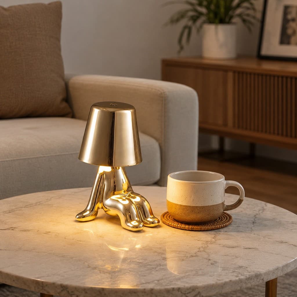 Nordic LumináRia De Mesa Moderno Quarto LumináRia De Leitura Estudo Abajur De Cabeceira