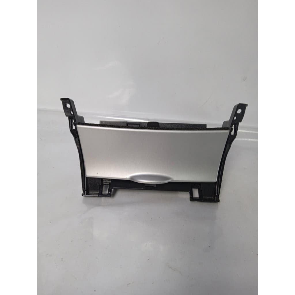 Cinzeiro Painel Porta Treco Toyota Corolla Gli 2009 a 2013