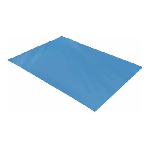 Forro Para Piscina Infantil Retangular 1000 Litros Mor