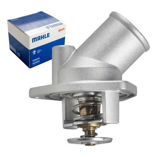 Válvula Termostática Ipanema Kadett Monza 1.8 2.0 8v Mahle