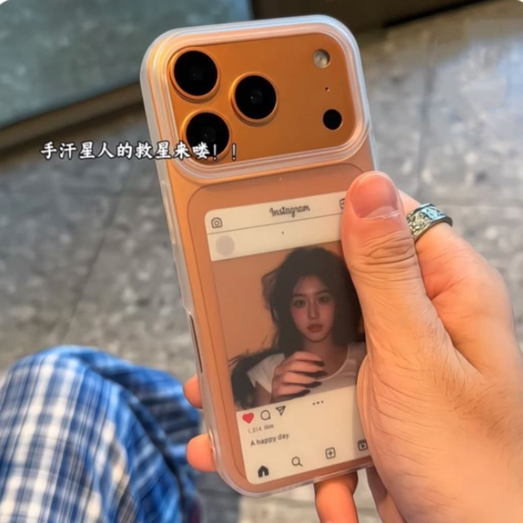 Simples Silicone Fosco Caso Para iPhone 17 16 15 13 12 14 Pro Max Cor Sólida Ultra-Fino De Telefone Funda 15 À Prova De