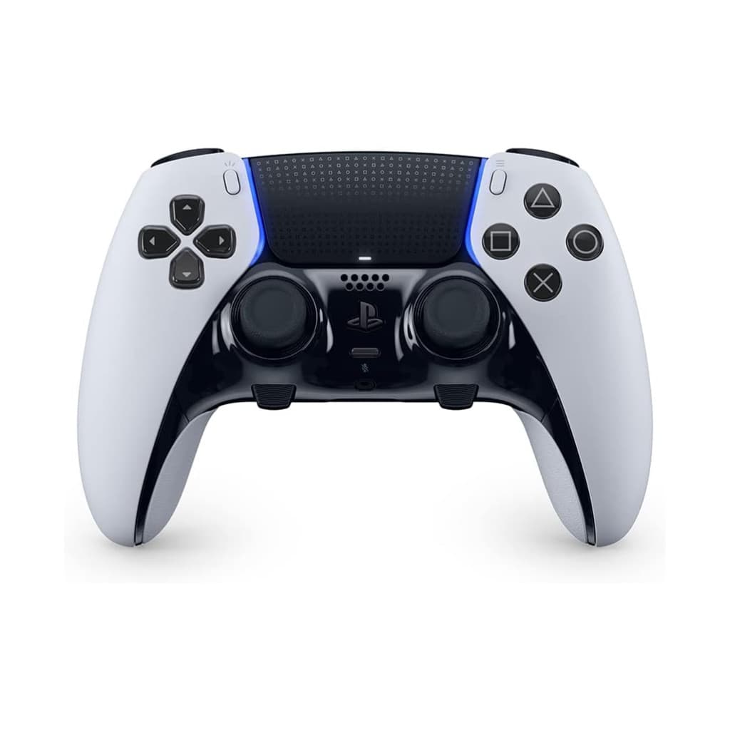 Controle sem fio DualSense EdgeTM - PlayStation 5