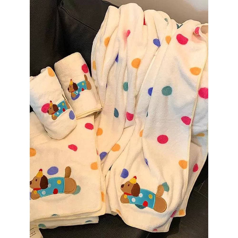 Conjunto de três peças de produtos de alta qualidade!1 toalha 1 toalha de banho 1 touca de secagem de cabelo combinação