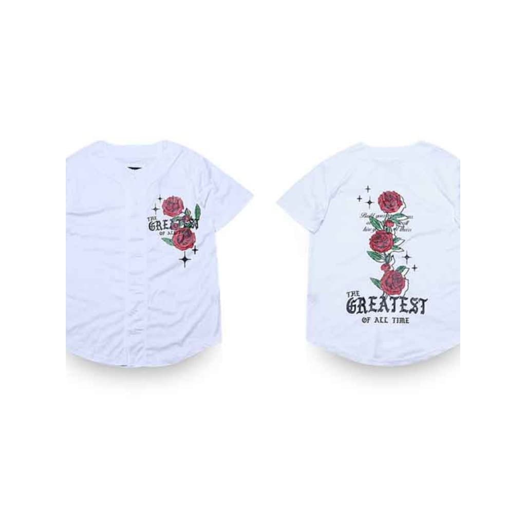 Não algumas peças!Pode combinar!American Street Beauty Trendy Homens Mulheres Malha Solta Jaqueta Cardigan de Beisebol d