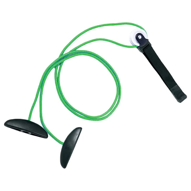 Shoulder Pulley Rehab Kit Shoulder Joint Exercise Equipment Rehabilitation Pulley for Shoulder Syndrome & Hemip