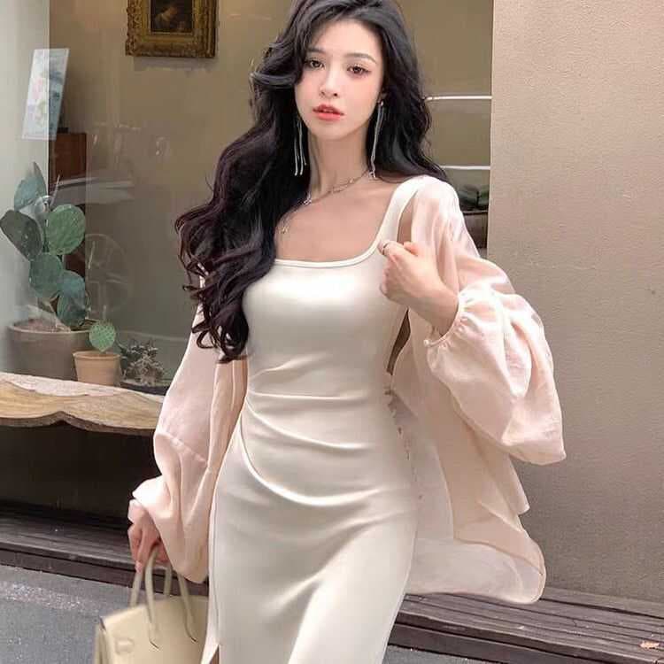 Estilo celebridade gelo seda protetor solar roupas femininas verão 2025 novo estilo fino solto pequeno jaqueta xale blus