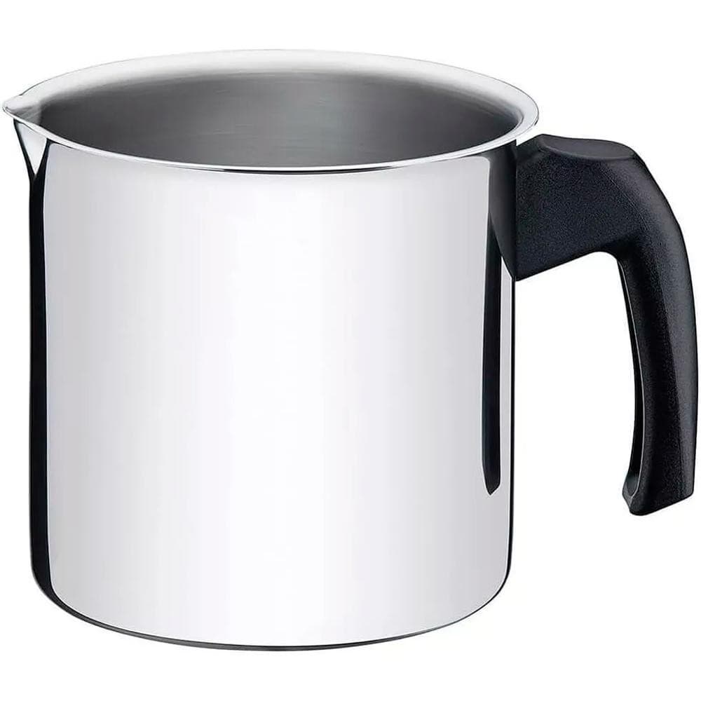 Fervedor Caneca Tramontina Allegra 2 Litros 14cm em Aço Inox com Cabo de Baquelite