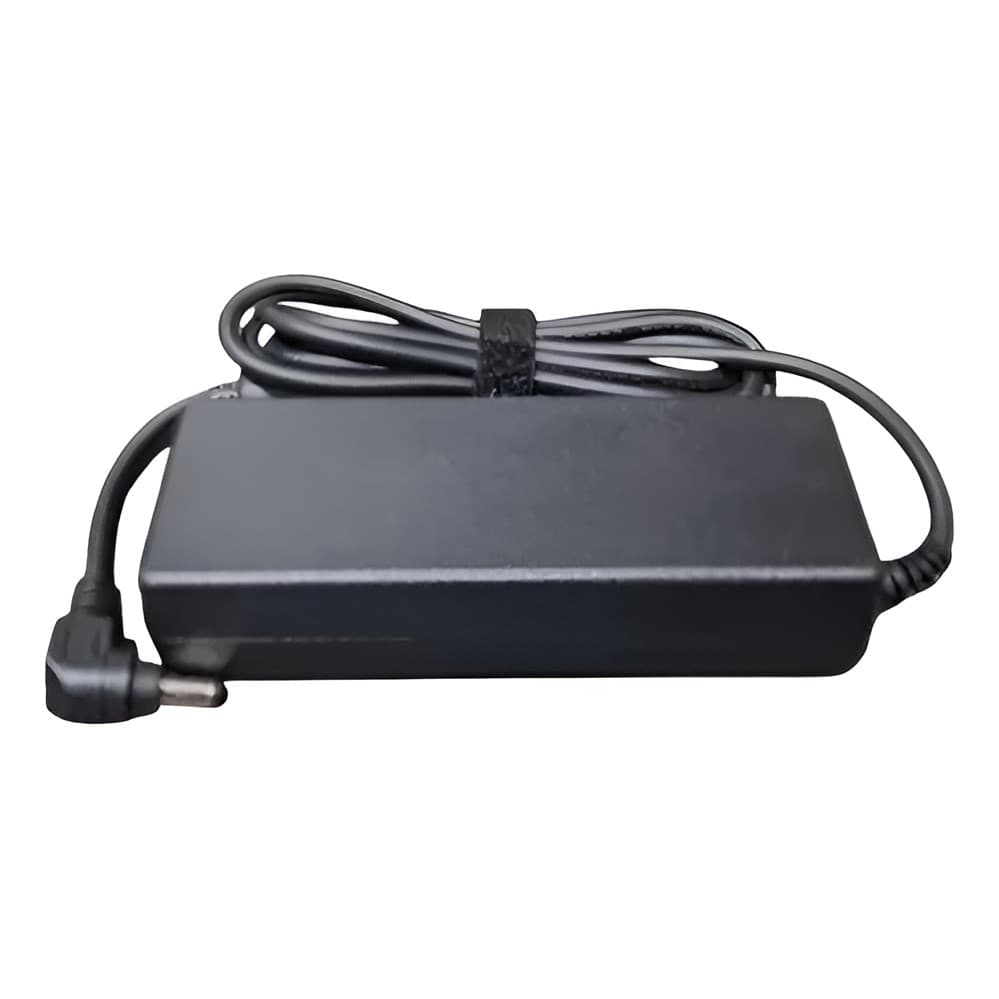 Fonte Original Para Scanner Panasonic Kv-s1015 Kv-s1025