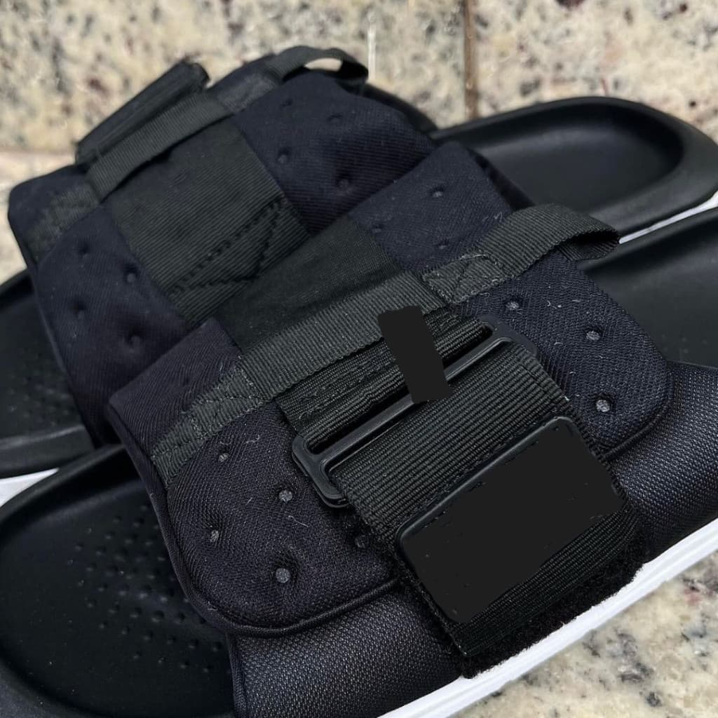 Chinelo Masculino Asuna 3.0 Lançamento Exclusivo 2024