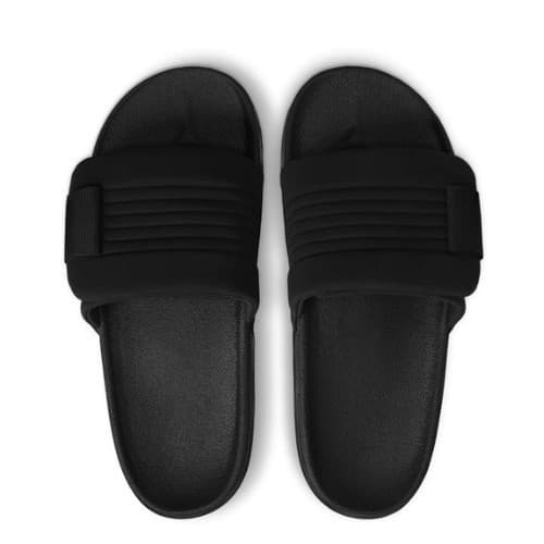 Chinelo Masculino Conforto Exclusivo Lançamento Envio Imediato