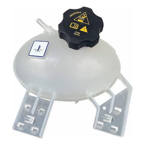 Reservatorio Agua Original Com Tampa Renegade Toro Compass