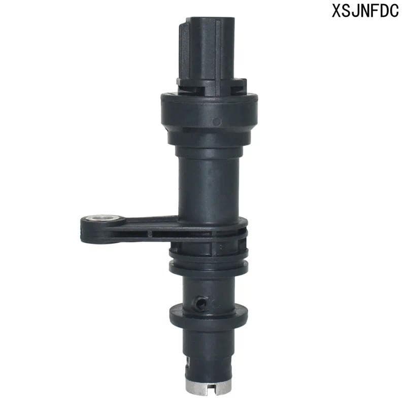 Sensor De Velocidade 78410-S04-911 Para Honda Civic 1.6L 1996-2000