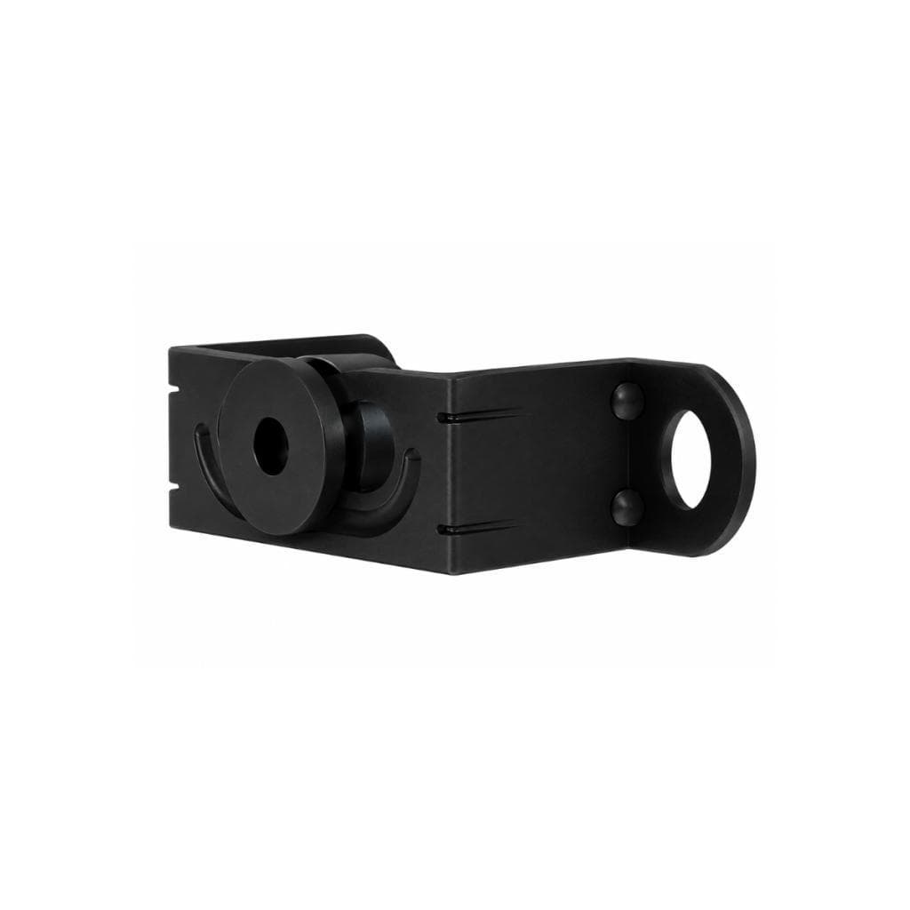 Suporte TV Smart Fixo Parede 14" A 101" U1000 Multivisão