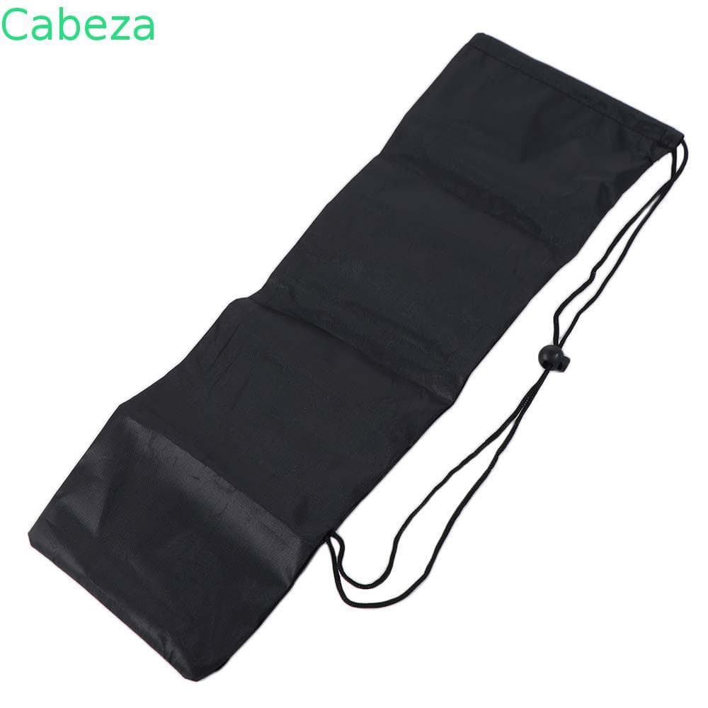 CABEZA1 Bolsa De Suporte Para Tripé De Luz Fotografia , Acessórios De Peças De Guarda-Chuva De Nylon Portátil