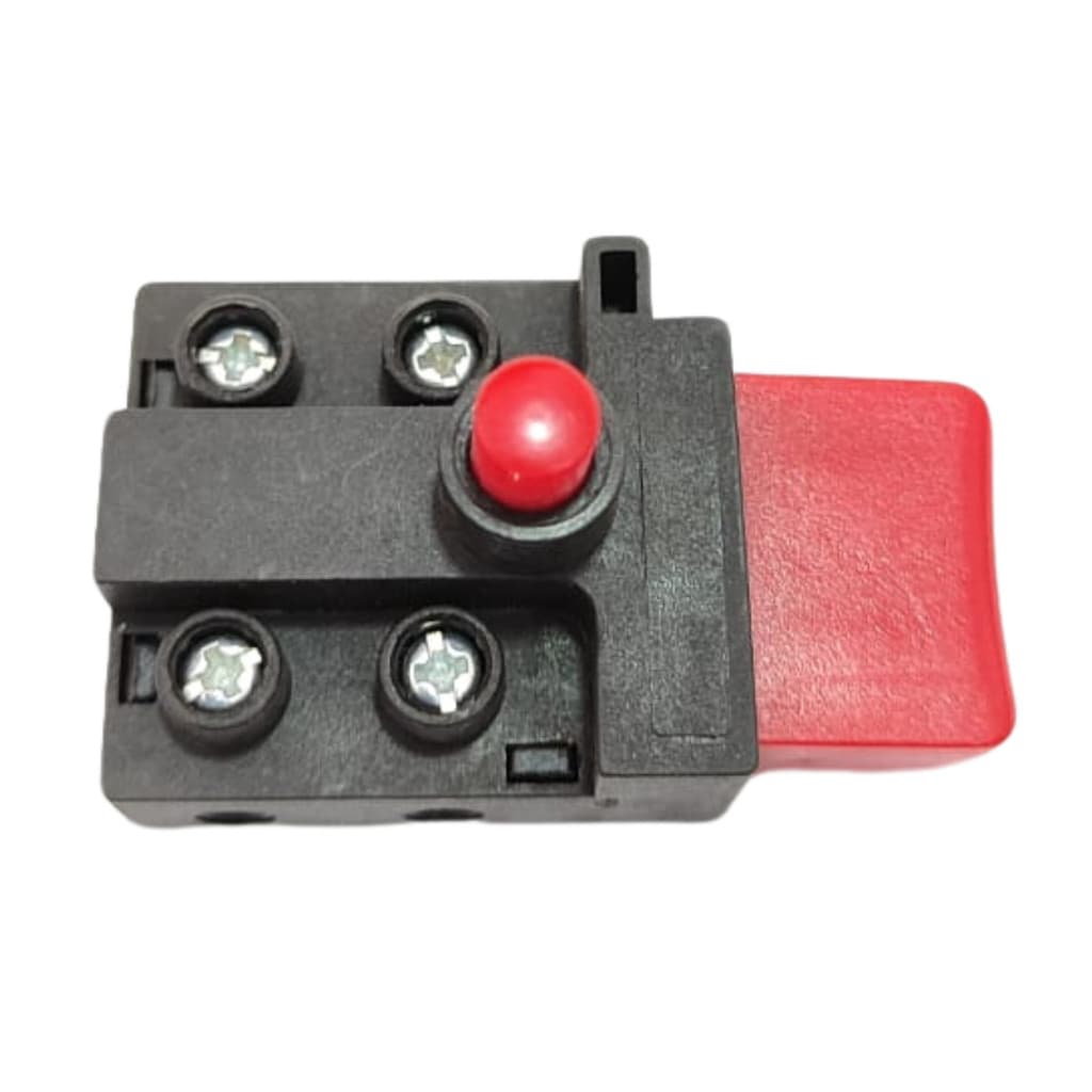 INTERRUPTOR SERRA MARMORE VONDER / DWT MS-180 ORIGINAL